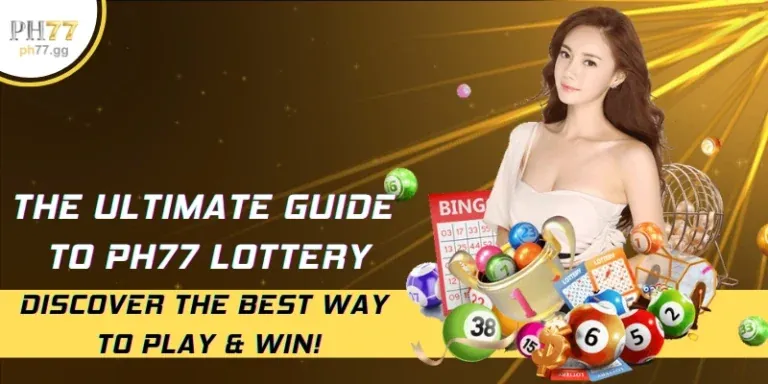 Nổ hũ xx88e