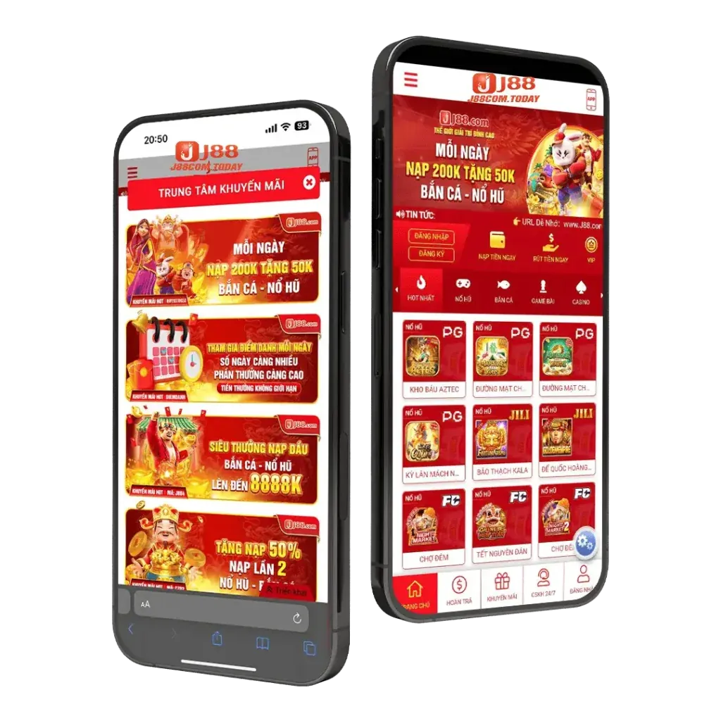 Ưu đãi hấp dẫn tại XX88E