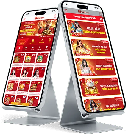Giao diện xx88e hiển thị các môn thể thao đa dạng
