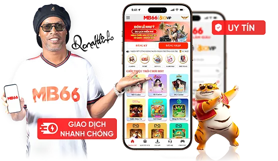 Giao diện thân thiện của XX88e
