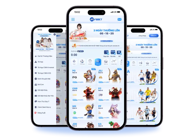 Khuyến mãi xx88e hấp dẫn