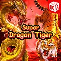 Liên hệ hỗ trợ xx88e