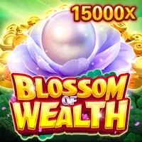 Người dùng quản lý cài đặt cookie trên trình duyệt cho XX88E