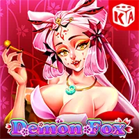 Quyền của người dùng tại xx88e