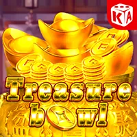 Thương hiệu uy tín xx88e