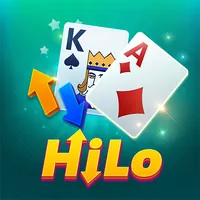 Màn hình trò chơi máy đánh bạc nổ hũ đầy màu sắc tại xx88e