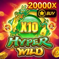 Bảo mật hàng đầu tại xx88e