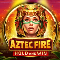 Các trò chơi bài poker và blackjack trên bàn