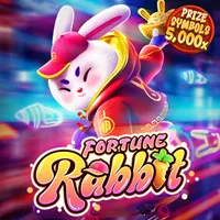 Ưu điểm xx88e