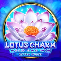 Tài liệu chính sách cookie của XX88E được cập nhật và xem xét