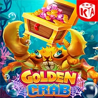 Người chia bài trực tiếp tại sòng bạc xx88e