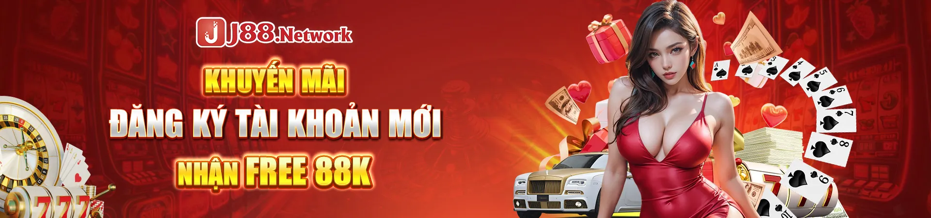 Hình ảnh đại diện cho sự bảo mật dữ liệu và quyền riêng tư tại xx88e