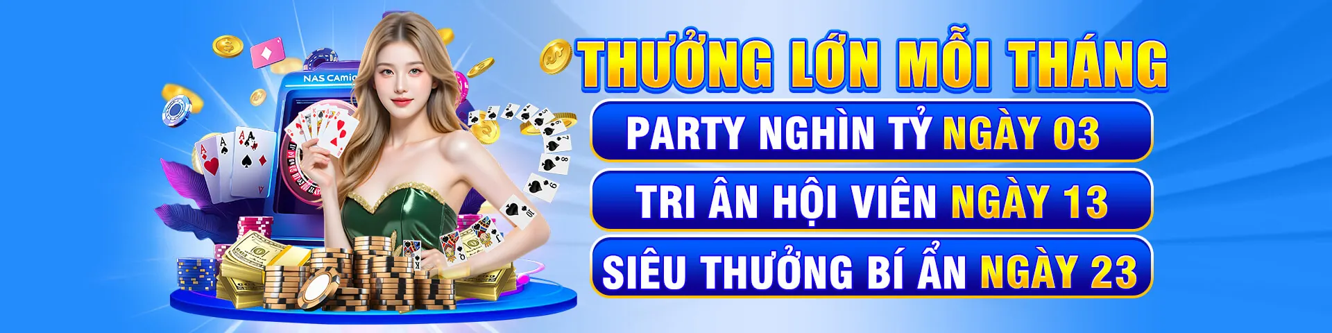 Hình ảnh đại diện Chương trình Đối tác xx88e