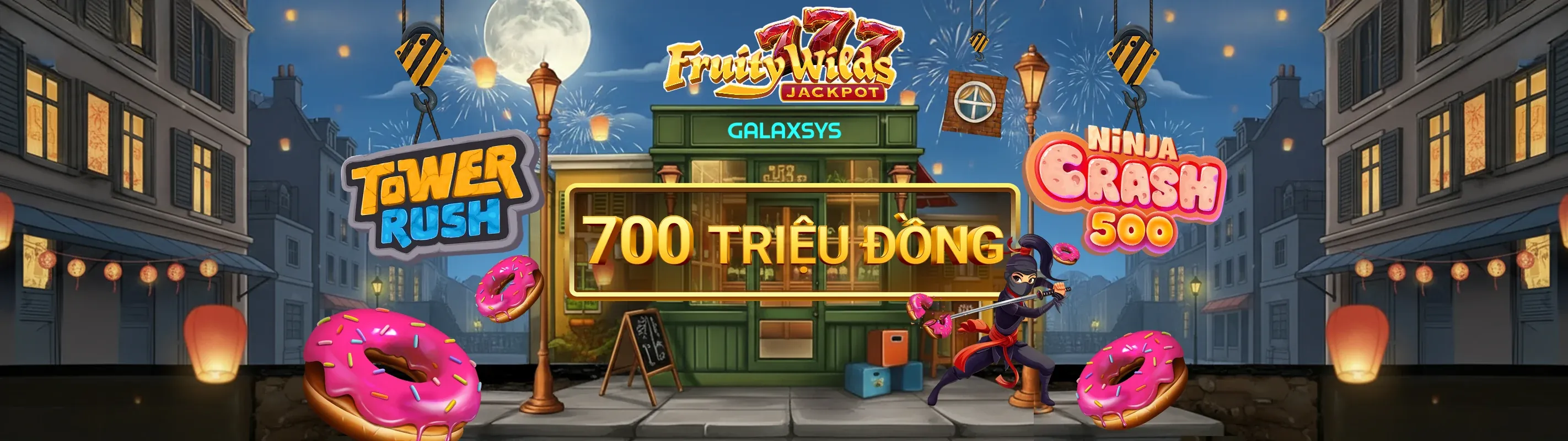 Đội ngũ hỗ trợ khách hàng xx88e chuyên nghiệp