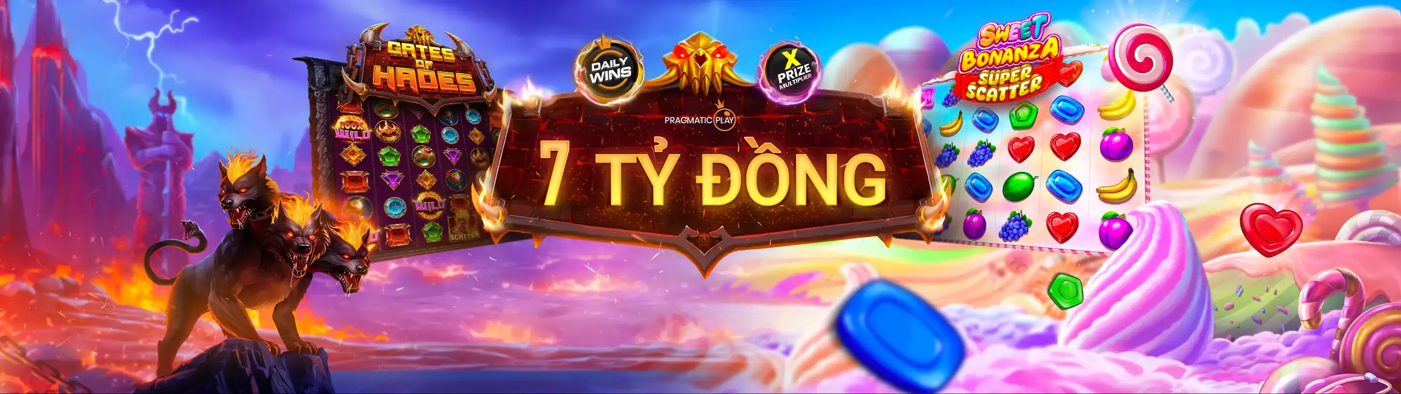 Tin tức xx88e mới nhất