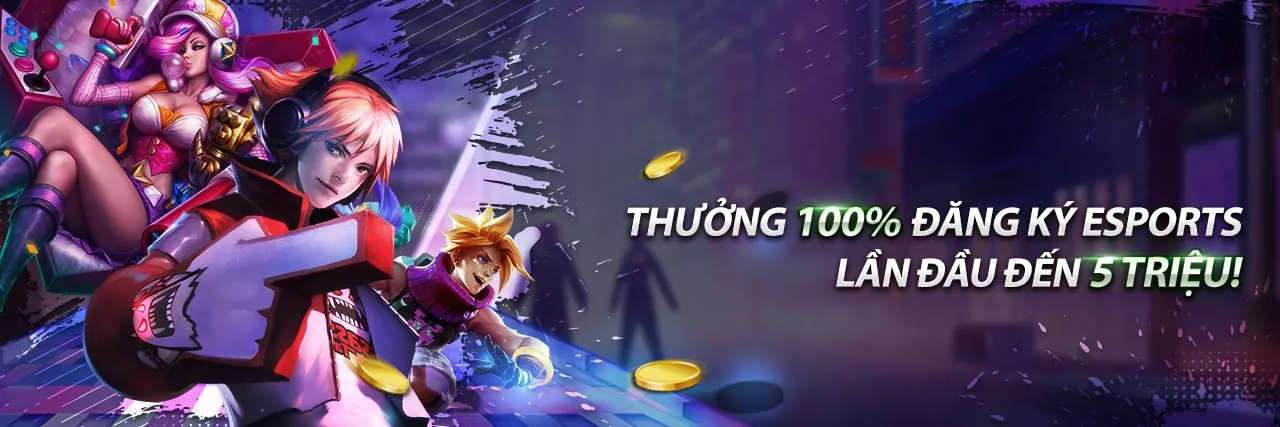 Sòng bạc trực tuyến xx88e với không gian sang trọng và các trò chơi hấp dẫn
