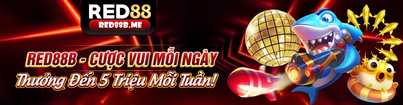 Hình ảnh chính game bắn cá xx88e