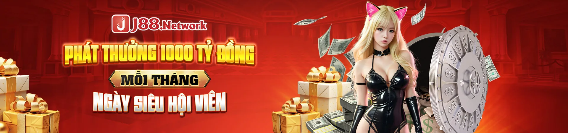 Dịch vụ hỗ trợ khách hàng 24/7 của xx88e