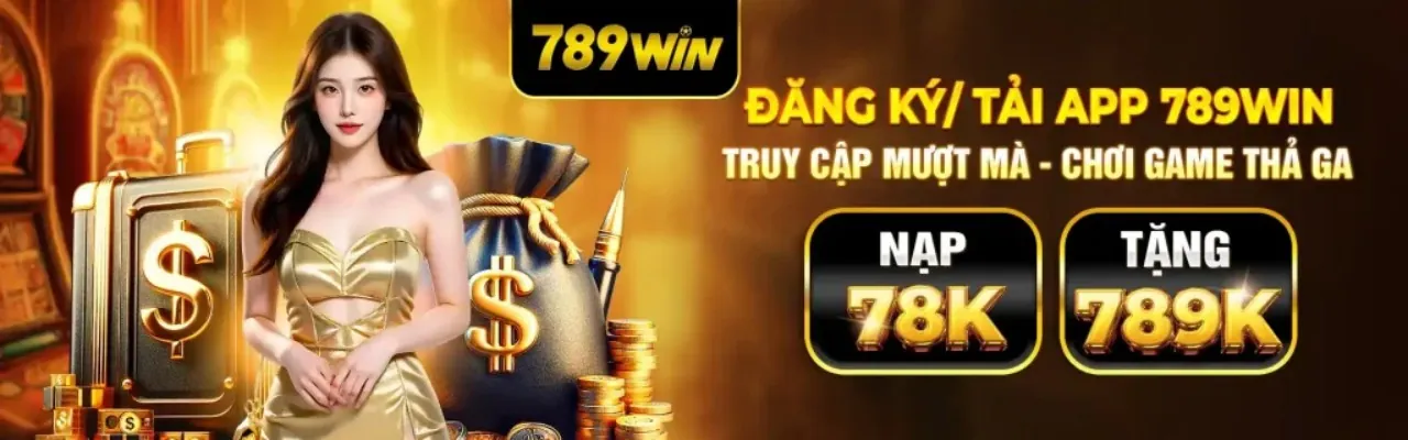 Các cấp độ thành viên VIP xx88e