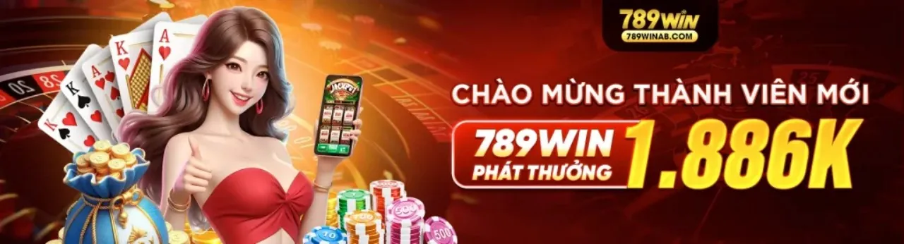 Tải Ứng Dụng Di Động xx88e Chính Thức