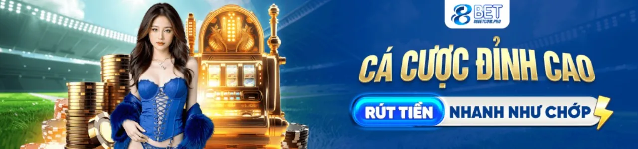 Các công cụ trách nhiệm cờ bạc xx88e
