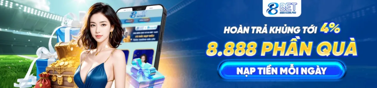 Nguồn hỗ trợ trách nhiệm cờ bạc