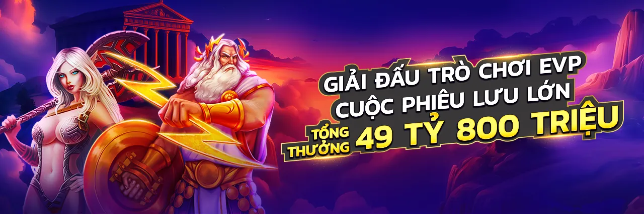Giao diện nền tảng XX88e với các trò chơi cá cược trực tuyến đa dạng và hấp dẫn