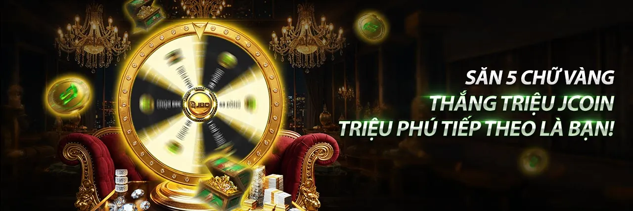 Hướng dẫn đăng ký và nạp tiền an toàn tại xx88e