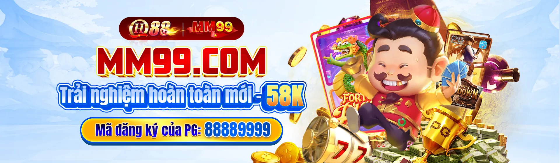 CLB VIP xx88e - Trải nghiệm đẳng cấp