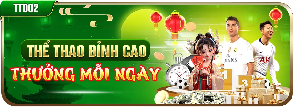 xx88e Trách Nhiệm Cờ Bạc