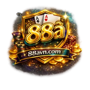 Biểu tượng Công bằng