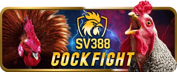 Ưu Đãi Chào Mừng Thành Viên Mới xx88e