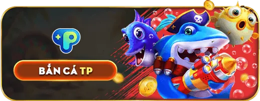 Sự Kiện & Giải Đấu xx88e Đặc Biệt