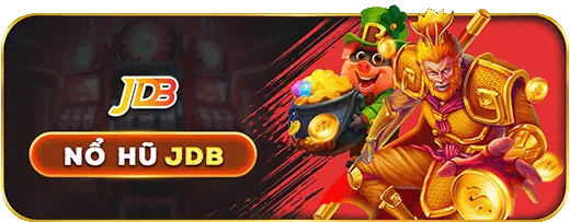 Giới thiệu game bắn cá xx88e