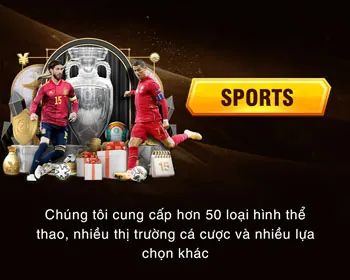 Chương Trình VIP & Ưu Đãi Độc Quyền xx88e