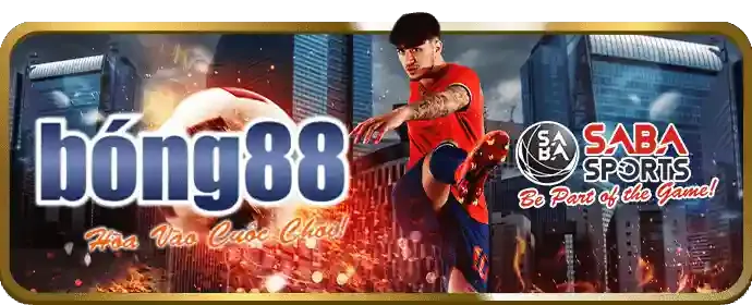Game Nổ hũ xx88e với jackpot lớn