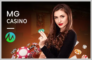 Sòng Bạc Trực Tiếp xx88e