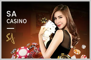 Cá Cược Thể Thao xx88e
