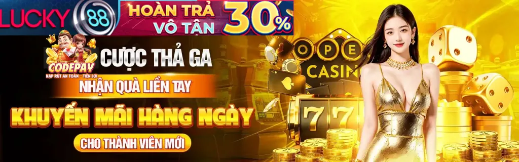 Đăng ký tài khoản xx88e