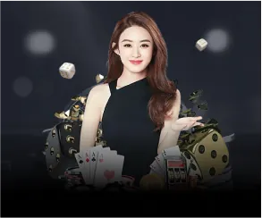 Gia nhập CLB VIP xx88e