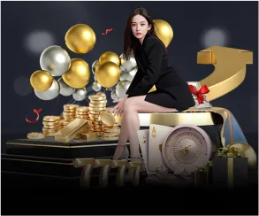 Đặc quyền độc quyền cho VIP xx88e