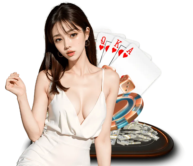Tầm quan trọng của trách nhiệm cờ bạc xx88e