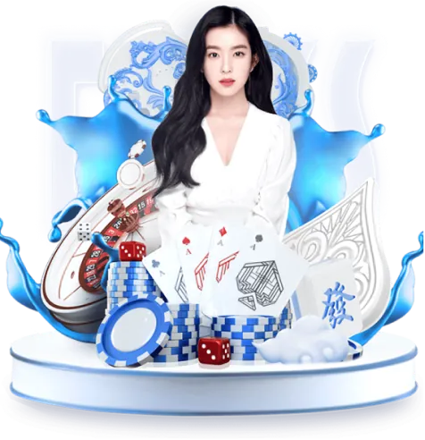 Mẹo chơi cờ bạc có trách nhiệm xx88e