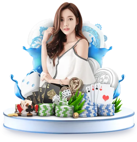 Ưu điểm chơi bắn cá tại xx88e