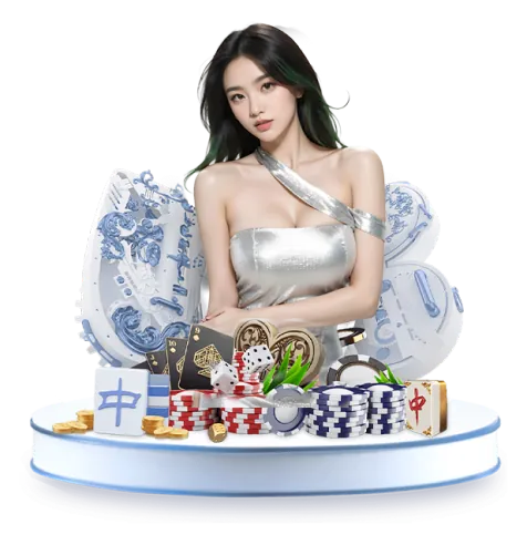 Trò chơi Bắn cá 3D tại xx88e